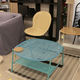 Illustration for article titled And Now IKEA Is Making Sofas Out of Paper